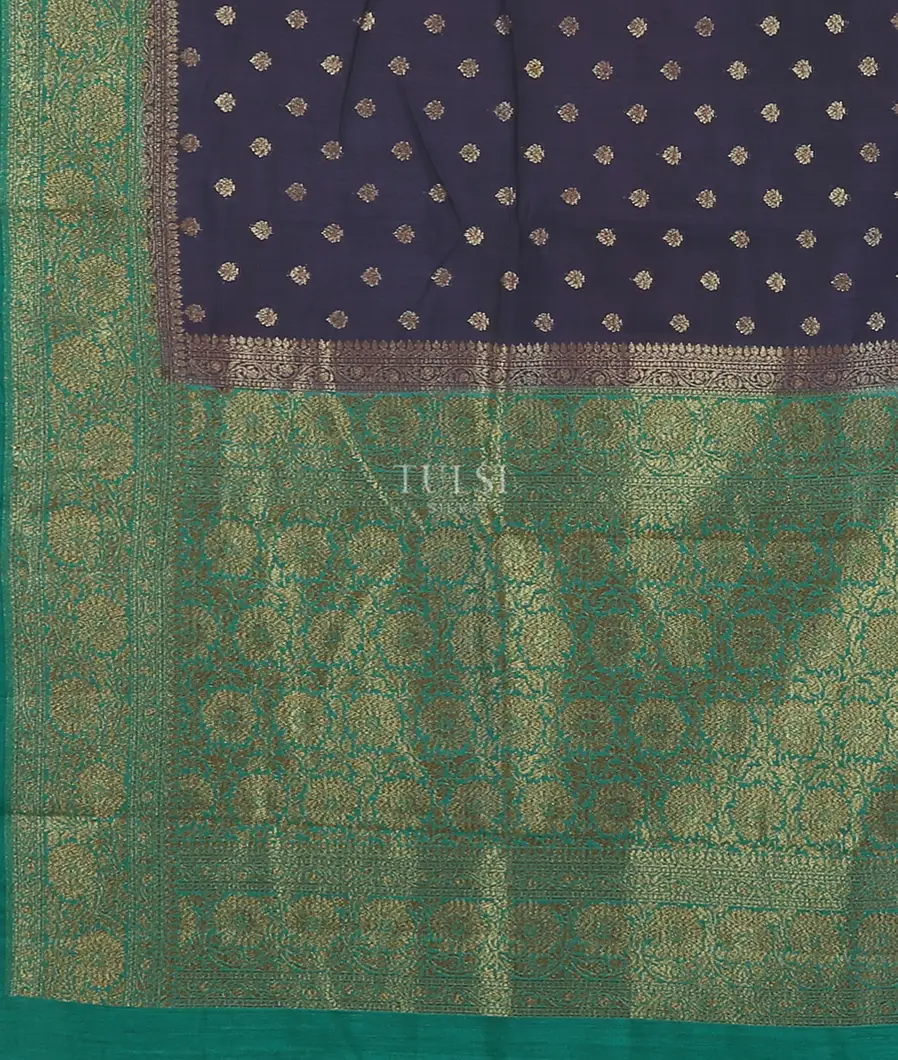 blue-banaras-tussar-sareet555885-t555885-d
