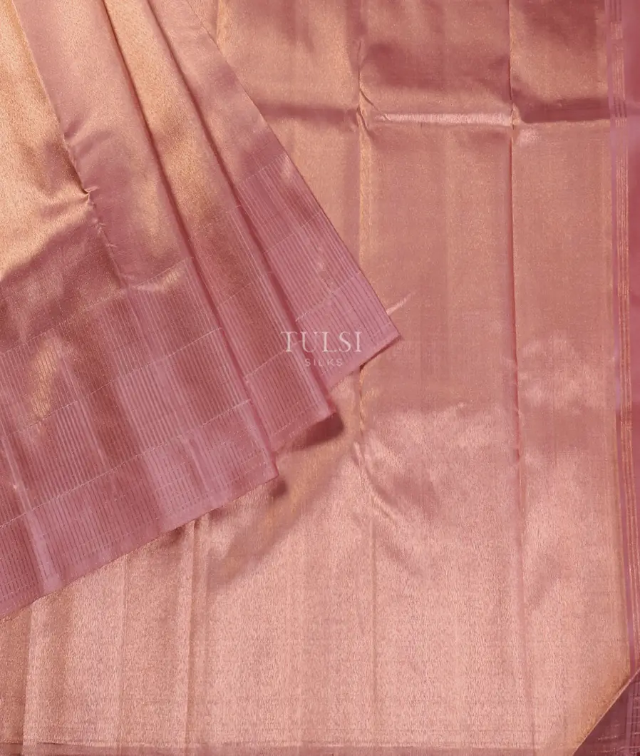 pink-kanjivaram-silk-saree-t557544-t557544-b