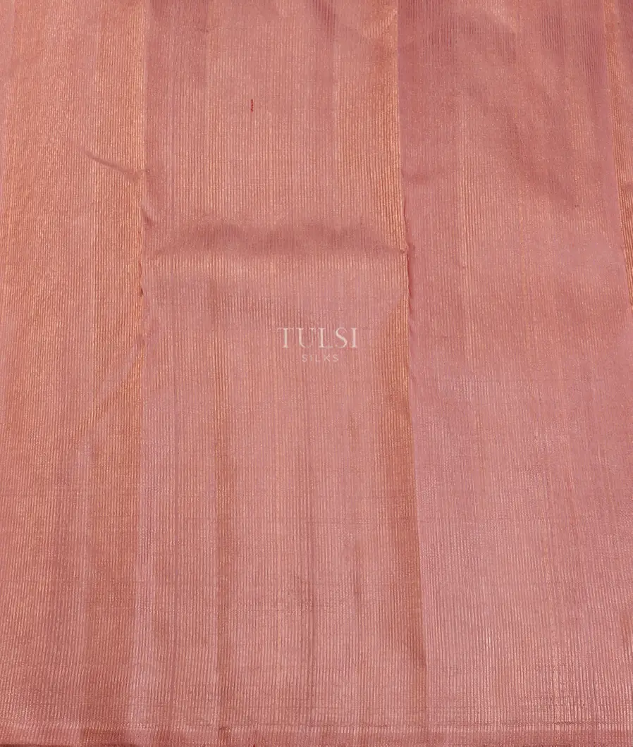 pink-kanjivaram-silk-saree-t557544-t557544-c