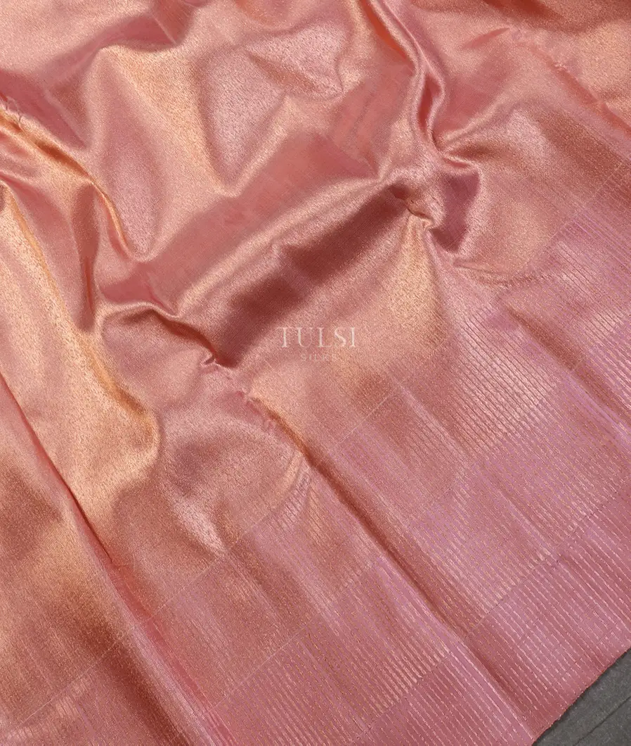 pink-kanjivaram-silk-saree-t557544-t557544-d