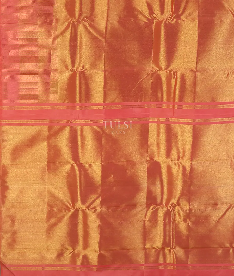 peach-kanjivaram-silk-saree-t549658-t549658-d