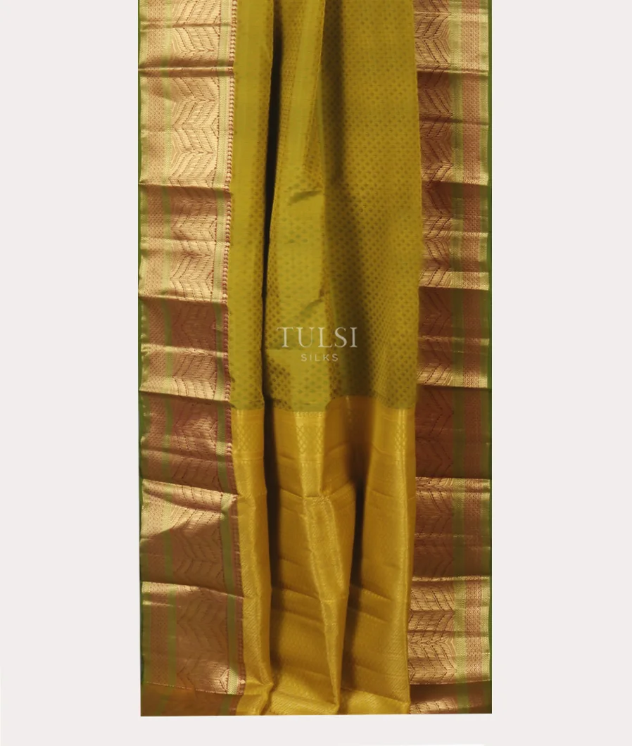 yellowish-green-soft-silk-saree-t556075-t556075-b