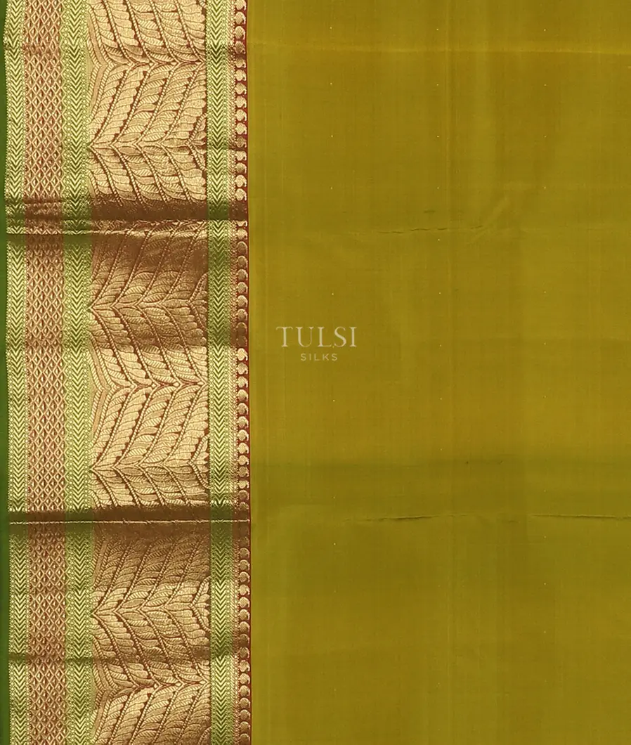 yellowish-green-soft-silk-saree-t556075-t556075-c