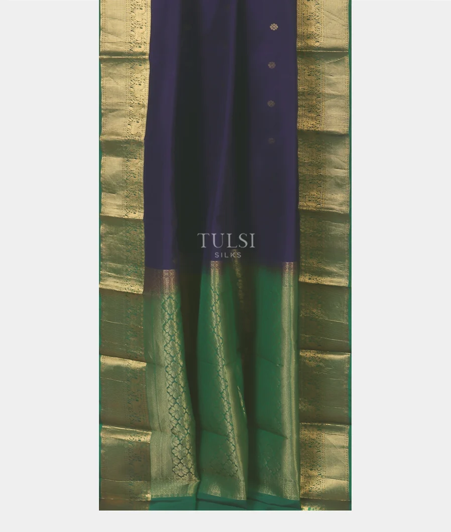 blue-soft-silk-saree-t530687-t530687-b