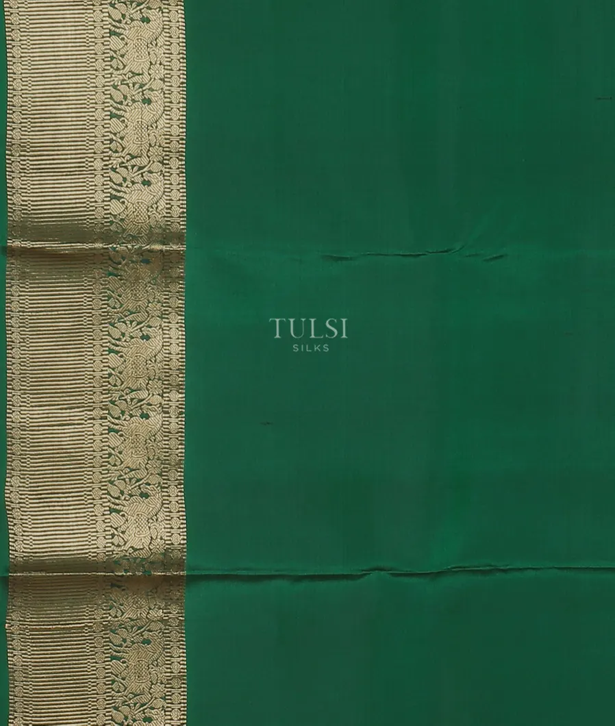 blue-soft-silk-saree-t530687-t530687-c