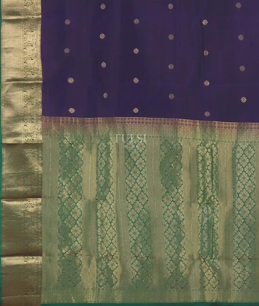 blue-soft-silk-saree-t530687-t530687-d