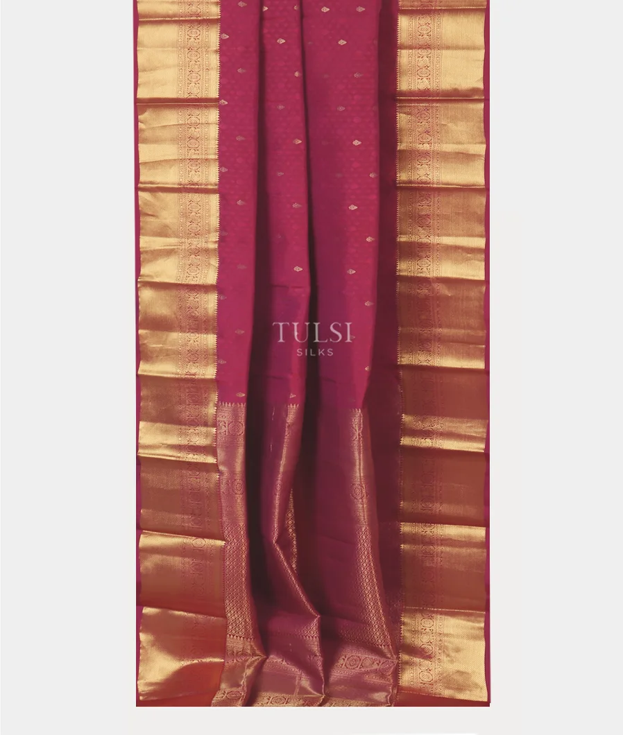 purple-soft-silk-saree-t556152-t556152-b