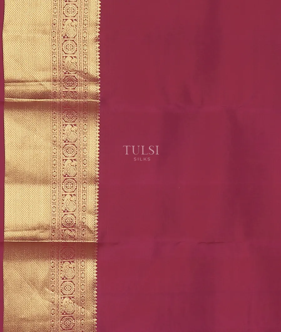 purple-soft-silk-saree-t556152-t556152-c
