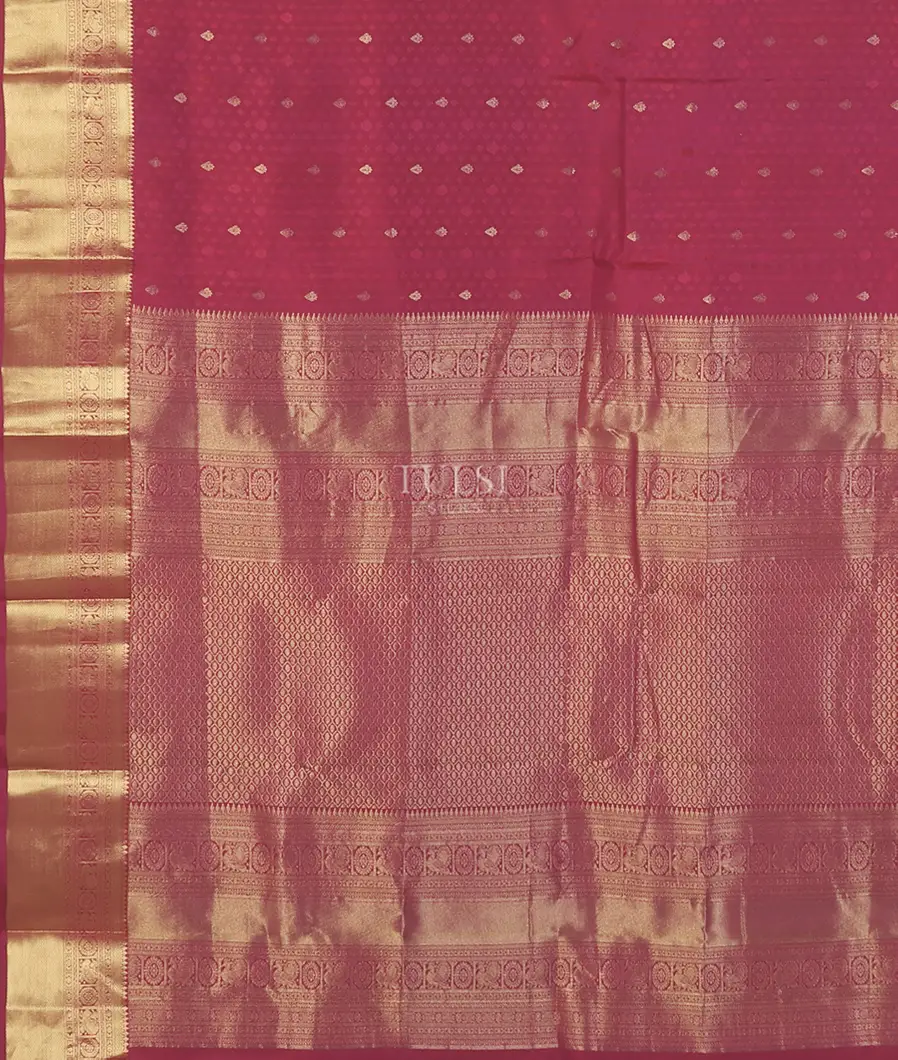 purple-soft-silk-saree-t556152-t556152-d