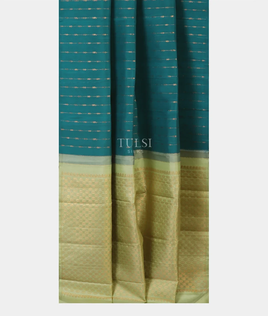 peacock-blue-kanjivaram-silk-saree-t544131-t544131-b