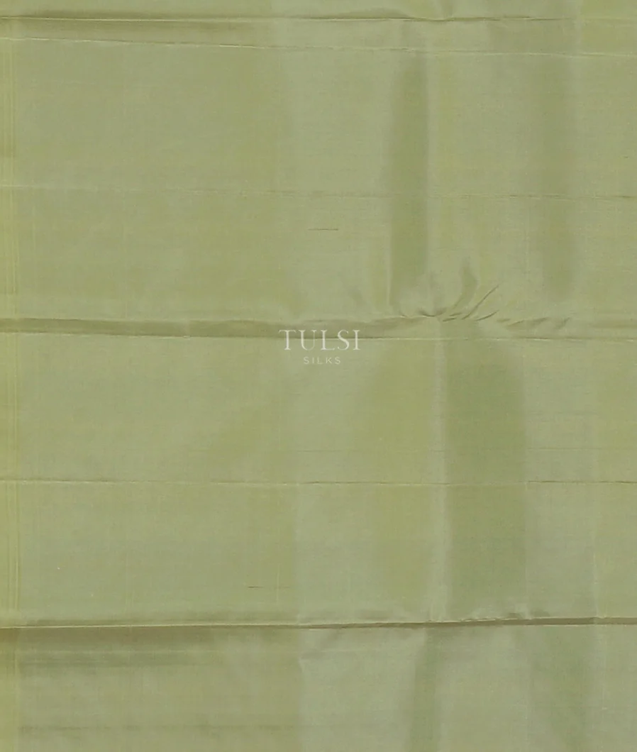 peacock-blue-kanjivaram-silk-saree-t544131-t544131-c