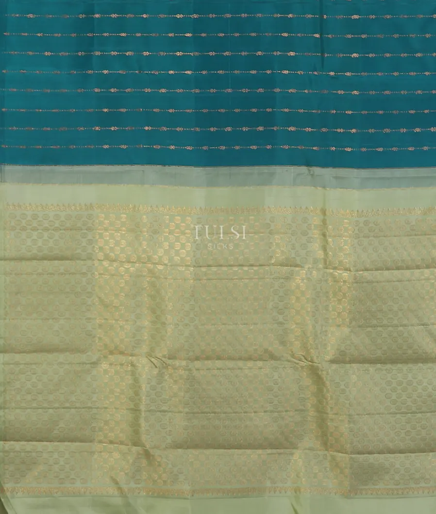 peacock-blue-kanjivaram-silk-saree-t544131-t544131-d