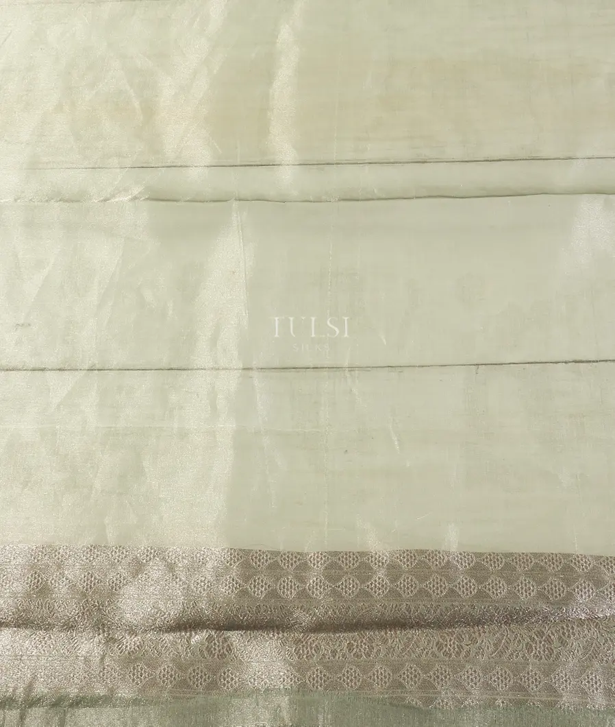 green-banaras-tissue-organza-saree-t554833-t554833-c