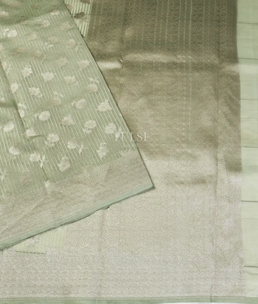 green-banaras-tissue-organza-saree-t554833-t554833-d