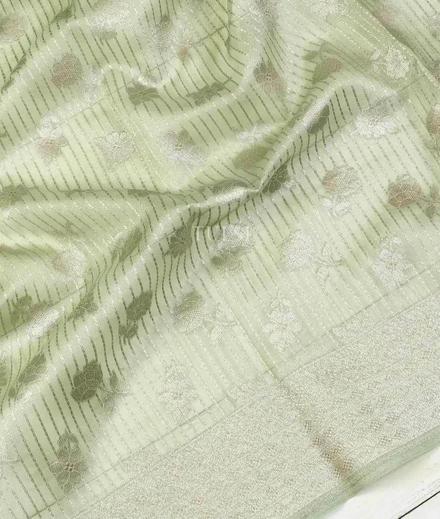 green-banaras-tissue-organza-saree-t554833-t554833-e