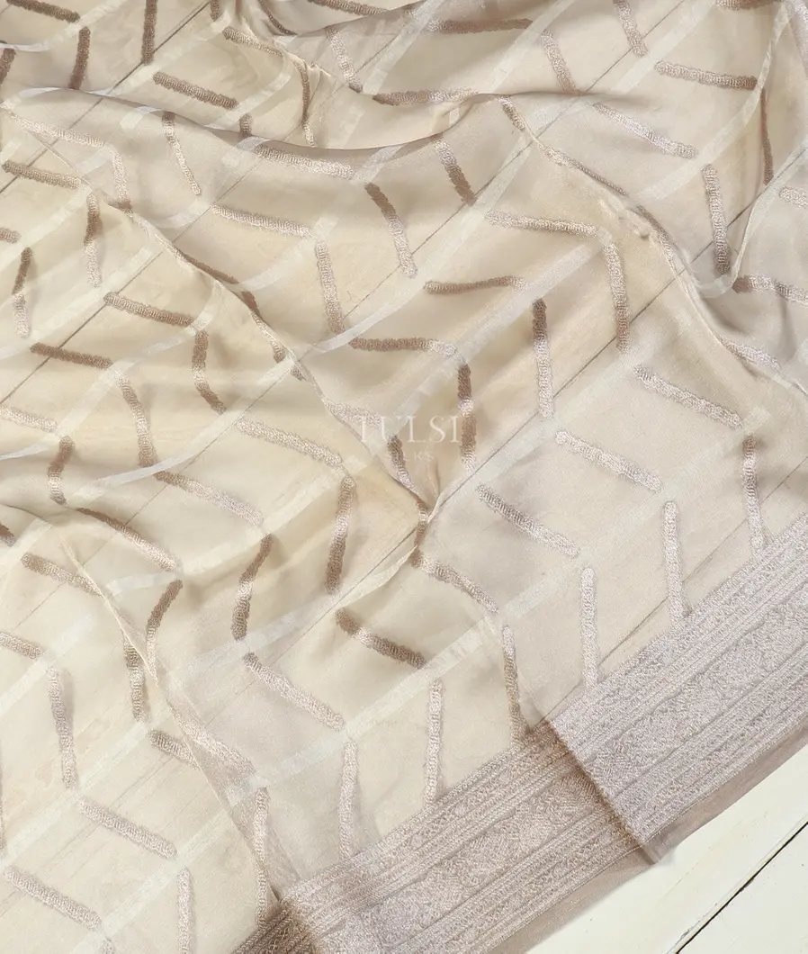 grey-banaras-tissue-organza-saree-t554820-t554820-e