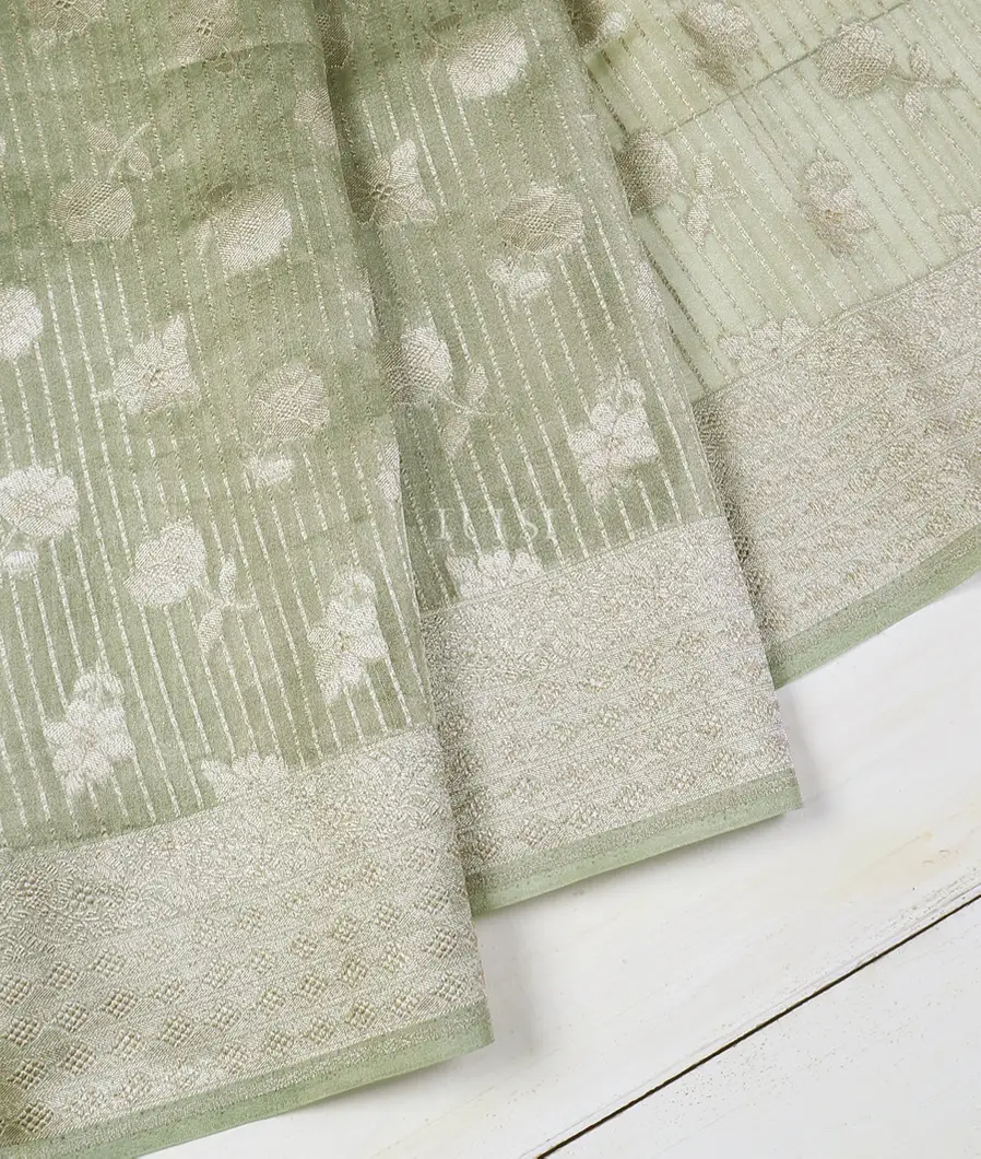 green-banaras-tissue-organza-saree-t554813-t554813-b