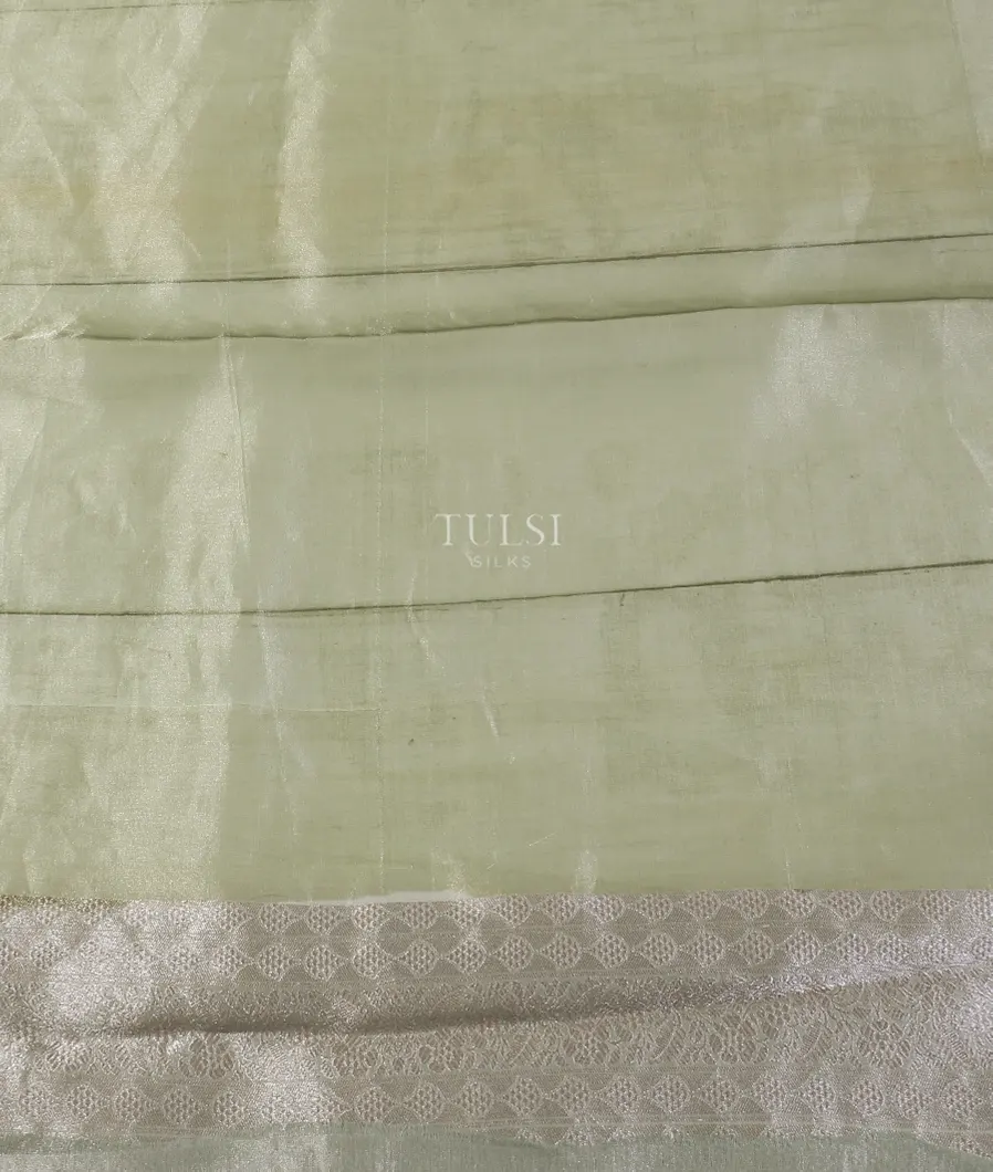 green-banaras-tissue-organza-saree-t554813-t554813-c
