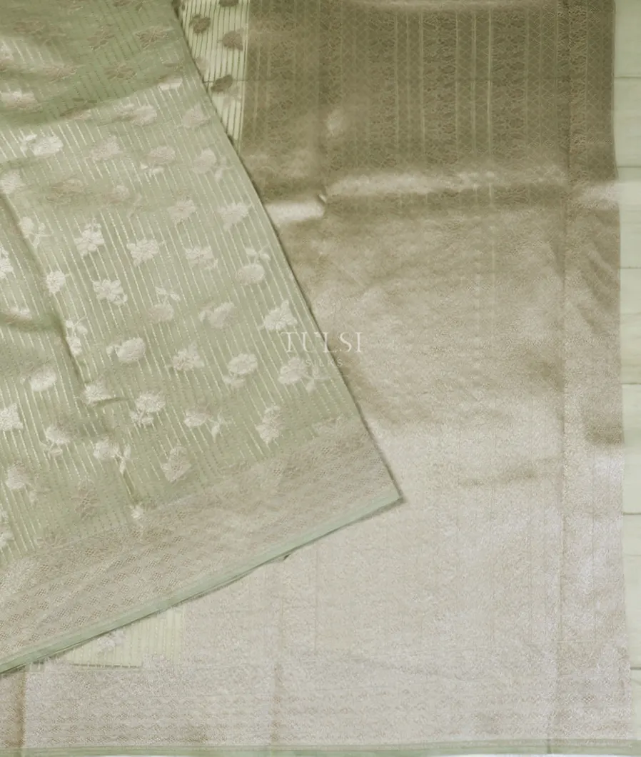 green-banaras-tissue-organza-saree-t554813-t554813-d