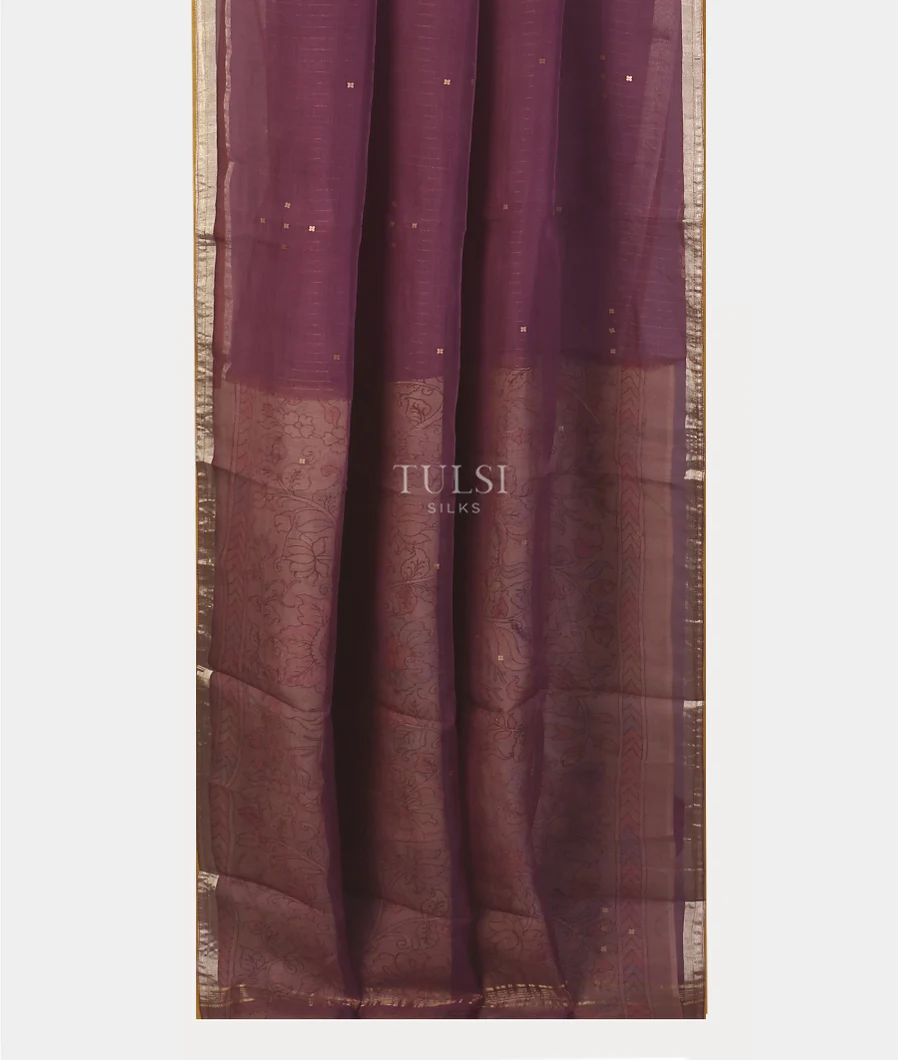 purple-woven-organza-saree-t558957-t558957-b
