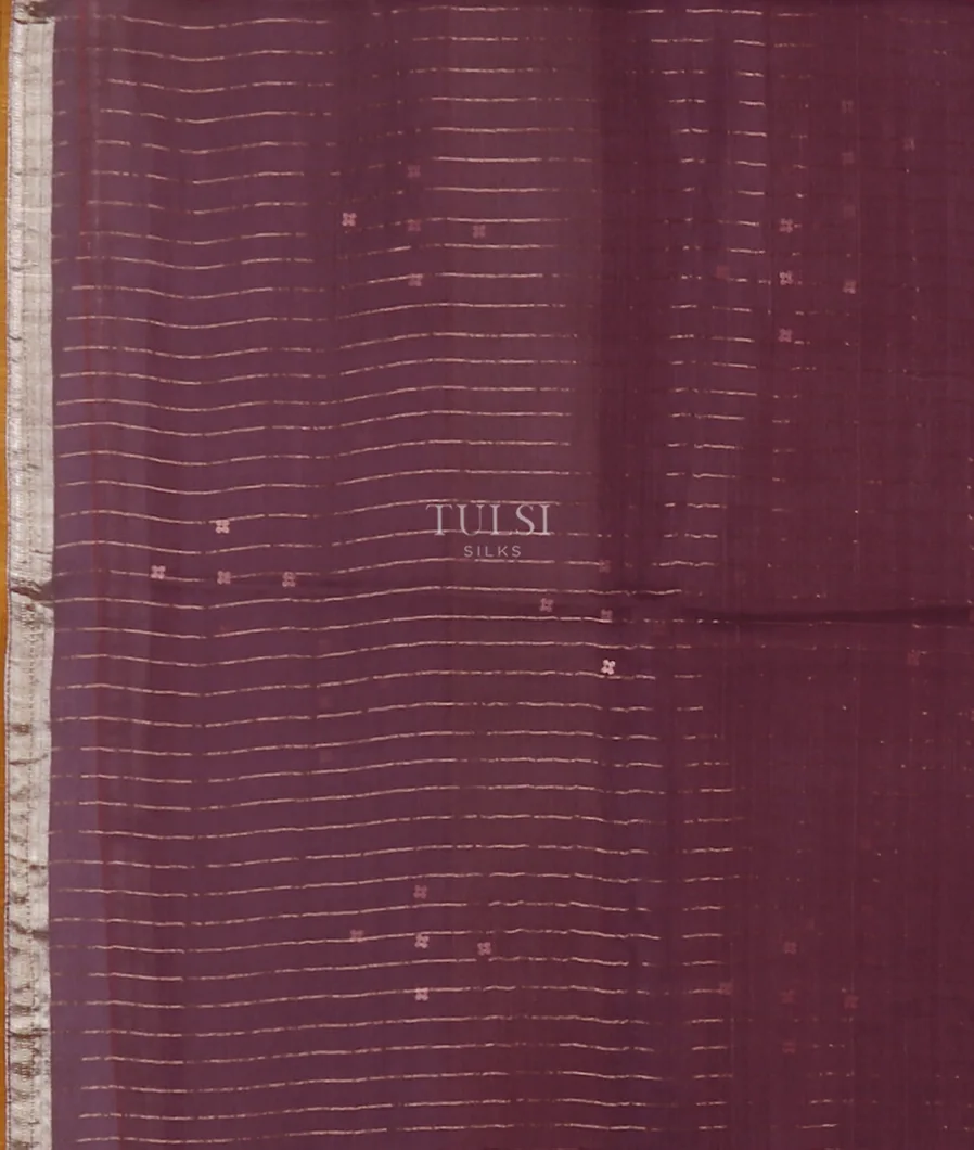 purple-woven-organza-saree-t558957-t558957-c