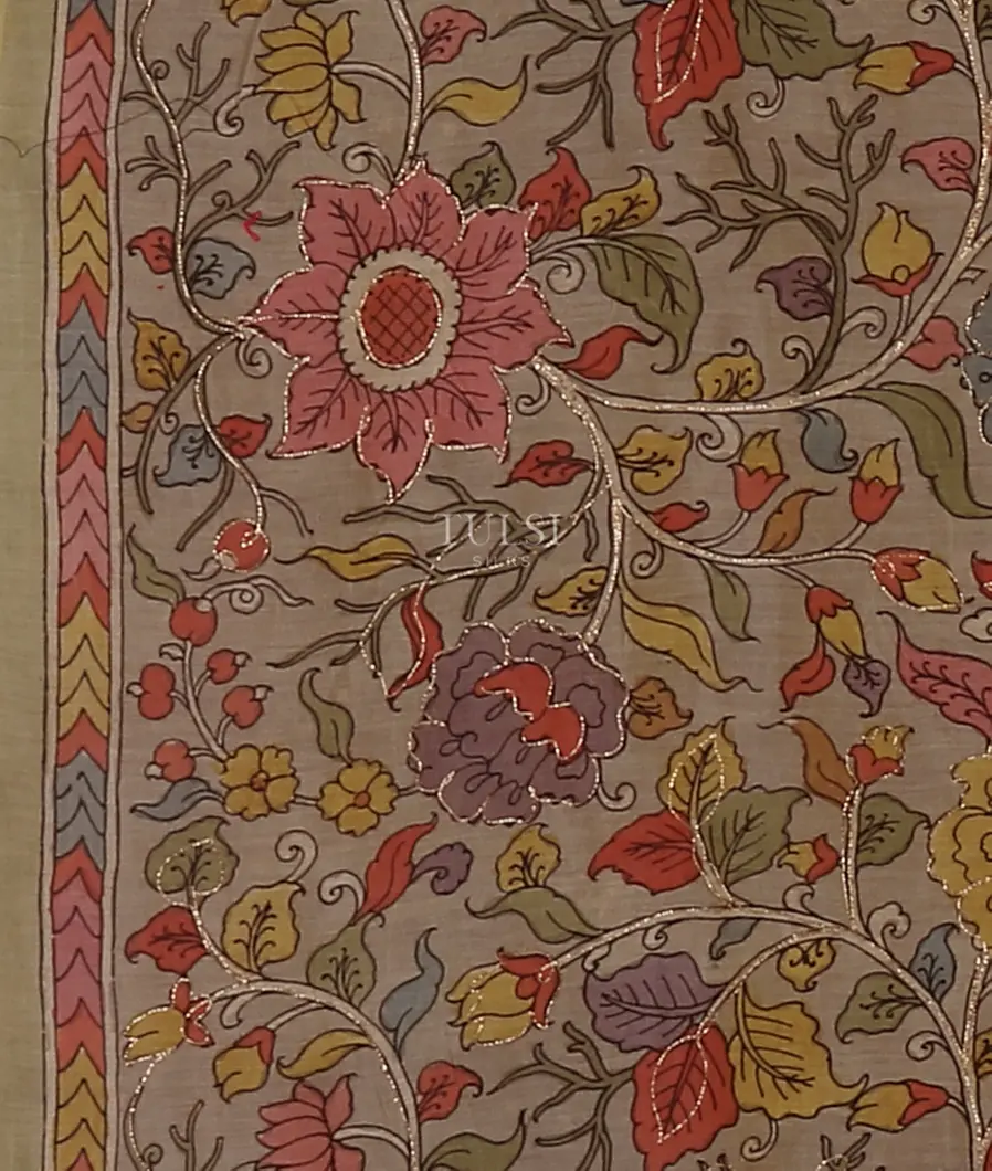 purple-woven-organza-saree-t558957-t558957-d