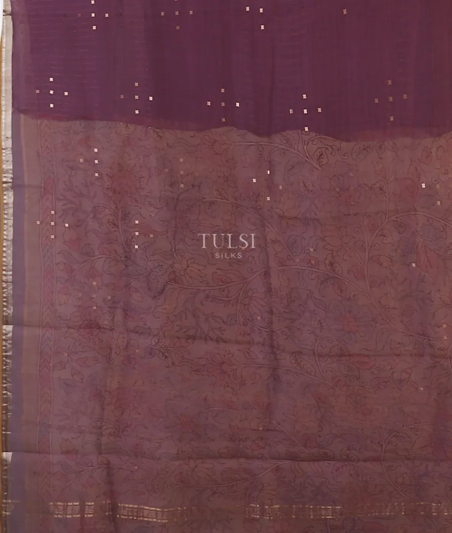 purple-woven-organza-saree-t558957-t558957-e