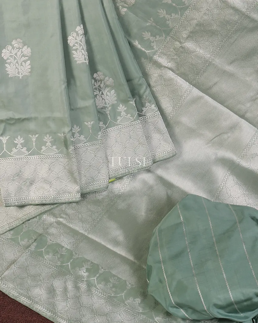 blue-banaras-silk-saree-t557771-t557771-b