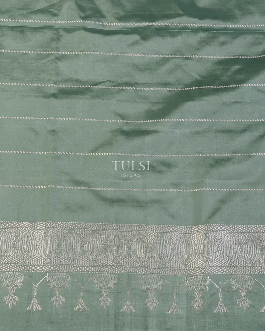 blue-banaras-silk-saree-t557771-t557771-c