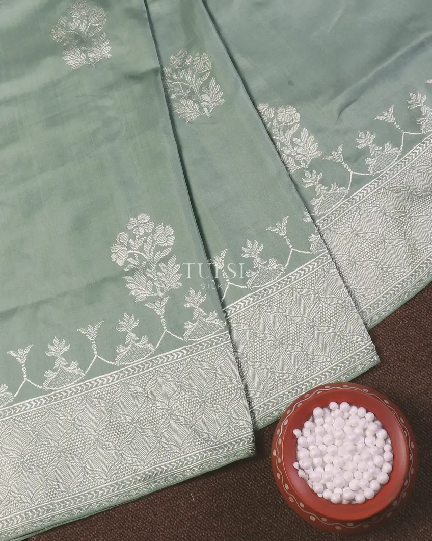 blue-banaras-silk-saree-t557771-t557771-d