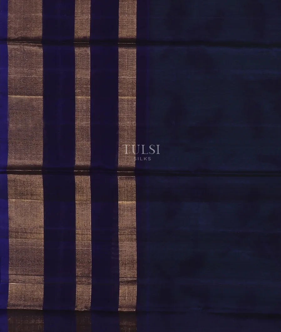 green-pochampalli-silk-cotton-saree-t555523-t555523-c