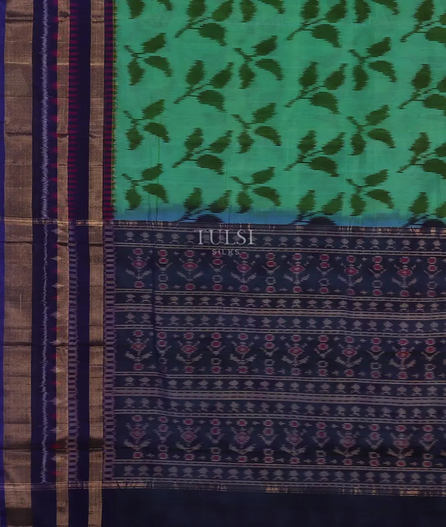 green-pochampalli-silk-cotton-saree-t555523-t555523-d