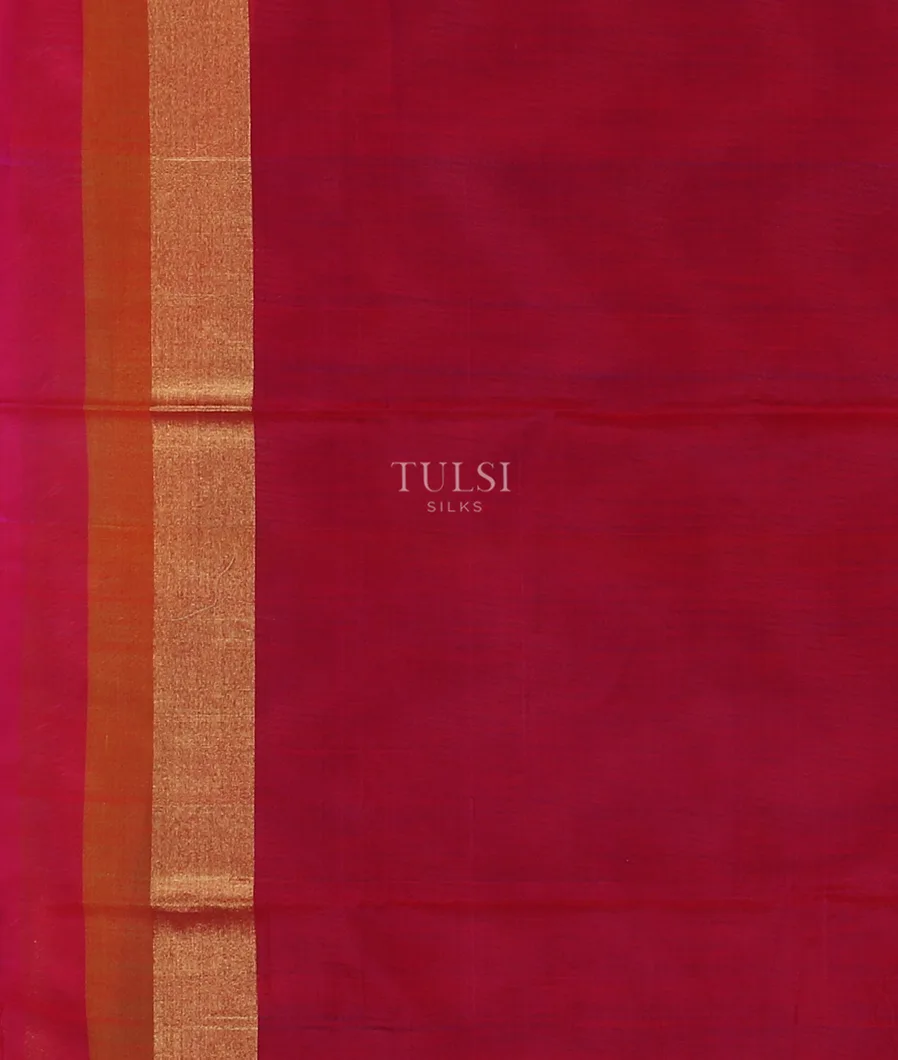 grey-pochampalli-silk-cotton-saree-t555559-t555559-c