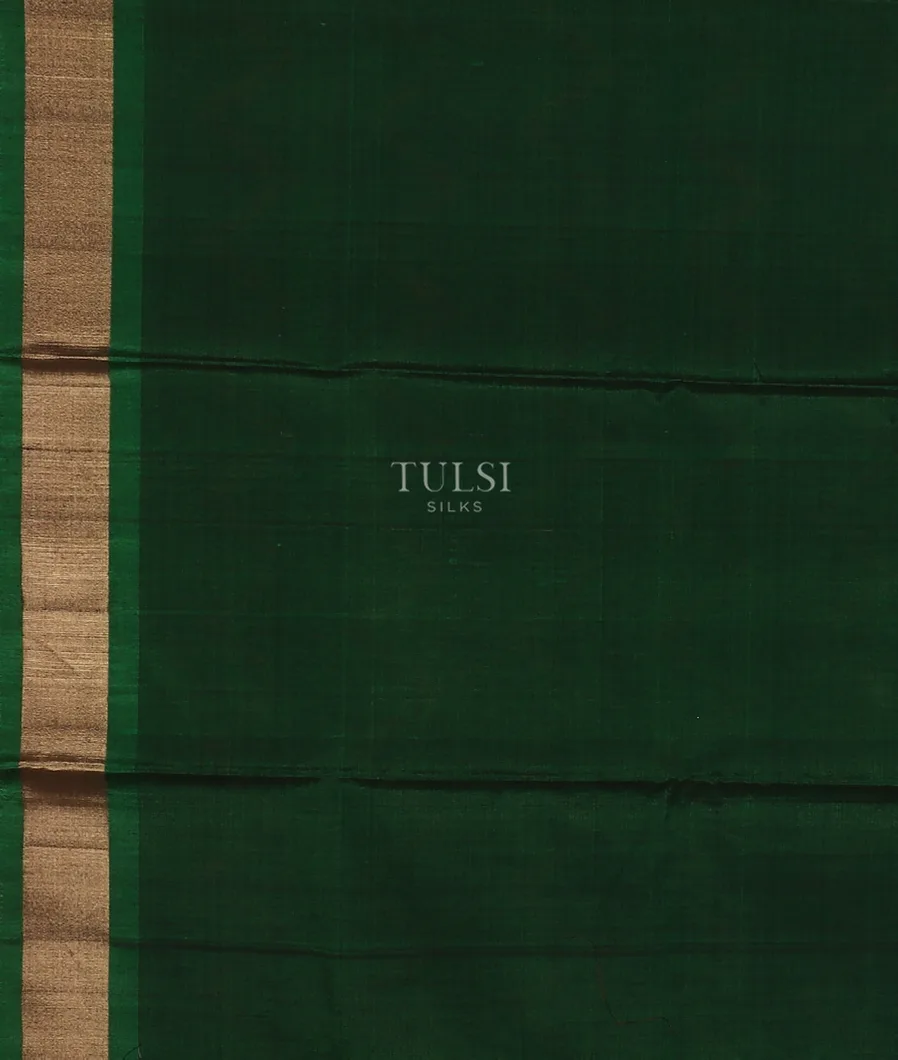 black-pochampalli-silk-cotton-saree-t555574-t555574-c