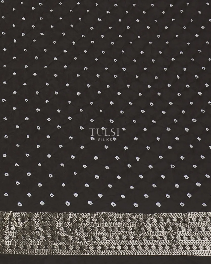 black-bandhani-kanjivaram-silk-saree-t560021-t560021-c