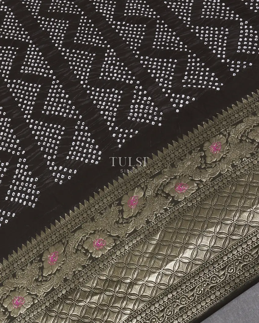black-bandhani-kanjivaram-silk-saree-t560021-t560021-d