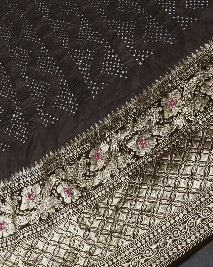 black-bandhani-kanjivaram-silk-saree-t560021-t560021-e