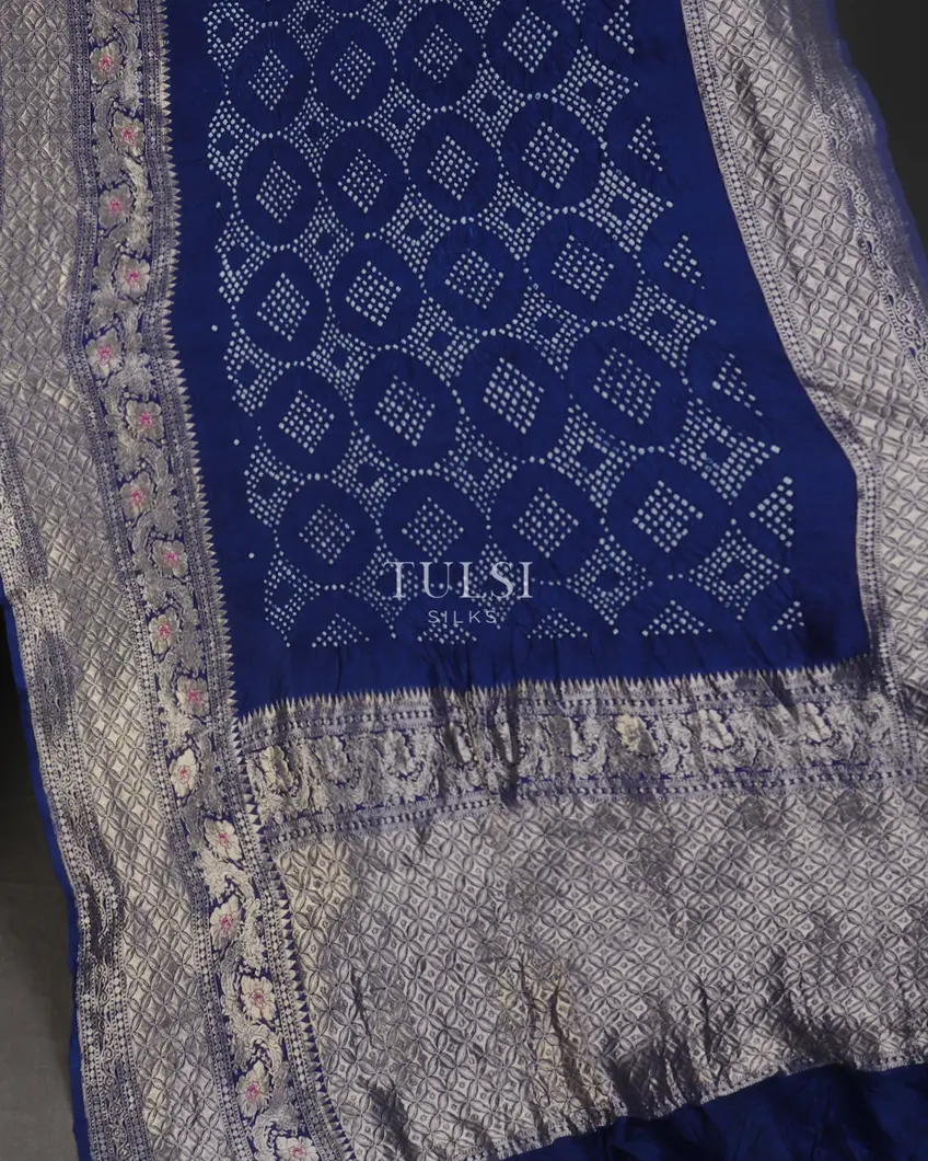 blue-bandhani-kanjivaram-silk-saree-t560023-t560023-b