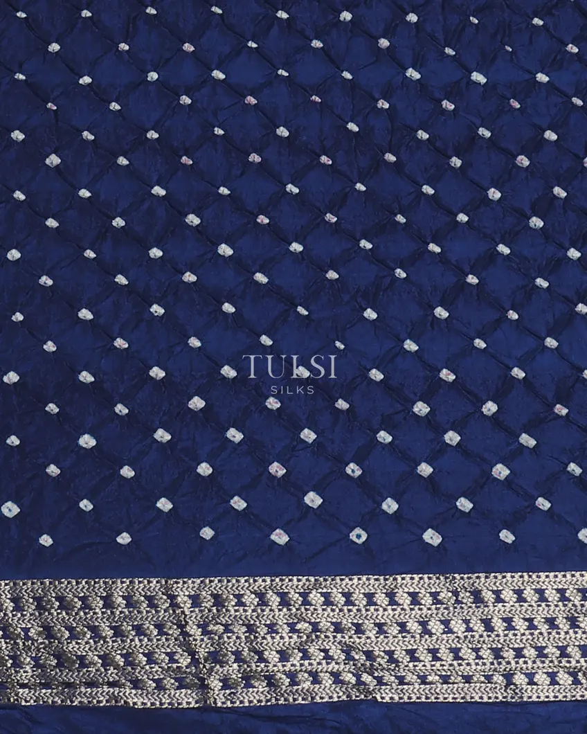 blue-bandhani-kanjivaram-silk-saree-t560023-t560023-c