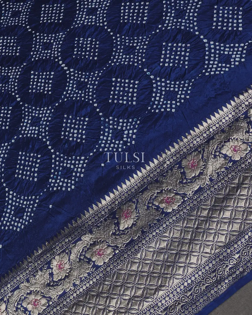blue-bandhani-kanjivaram-silk-saree-t560023-t560023-d