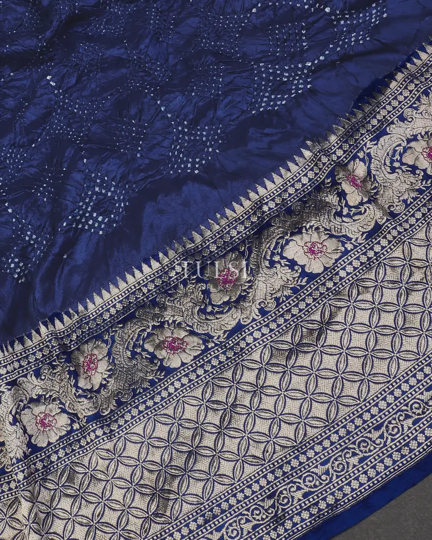 blue-bandhani-kanjivaram-silk-saree-t560023-t560023-e