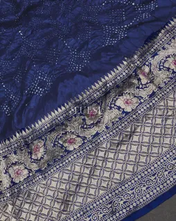 blue-bandhani-kanjivaram-silk-saree-t560023-t560023-e