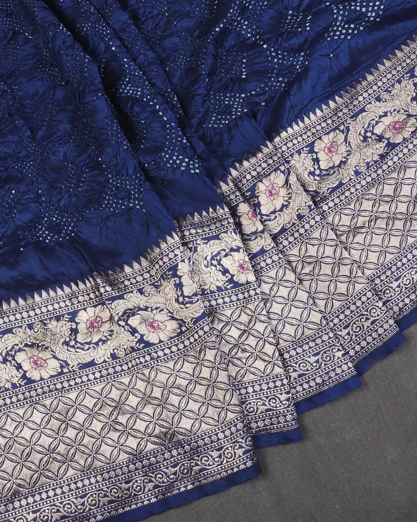 blue-bandhani-kanjivaram-silk-saree-t560023-t560023-f