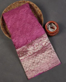 pink-bandhani-kanjivaram-silk-saree-t560026-t560026-a