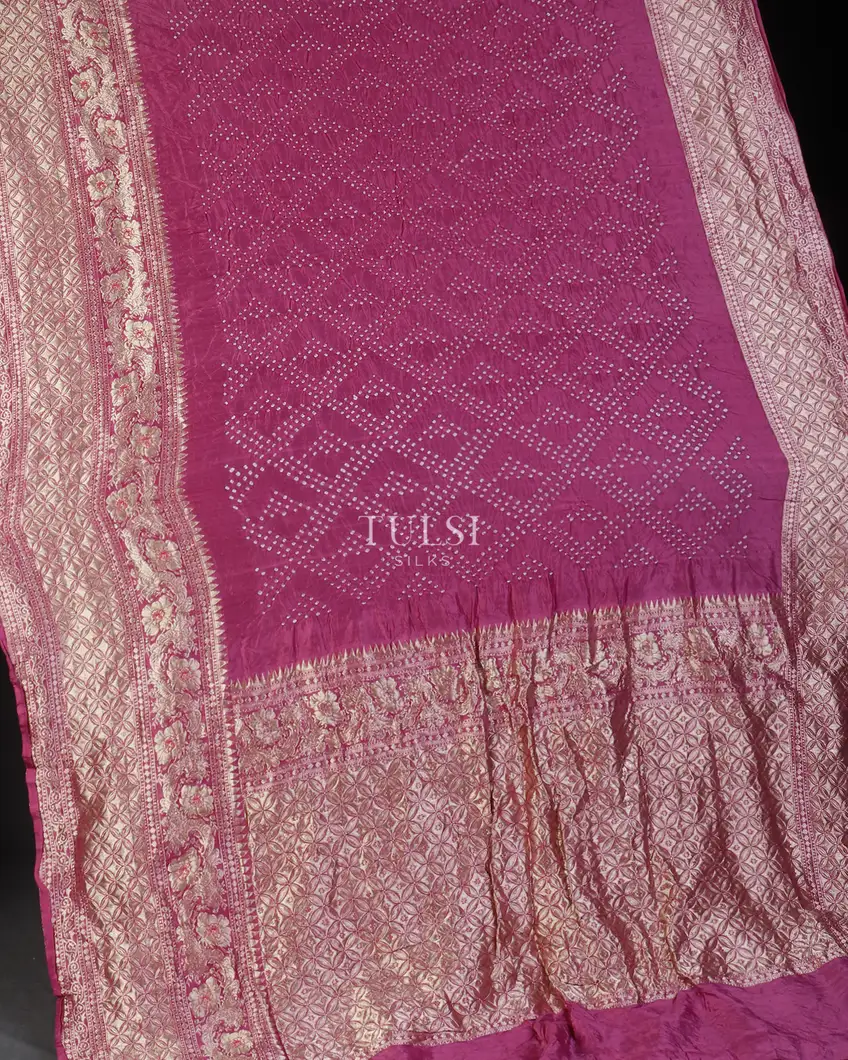 pink-bandhani-kanjivaram-silk-saree-t560026-t560026-b