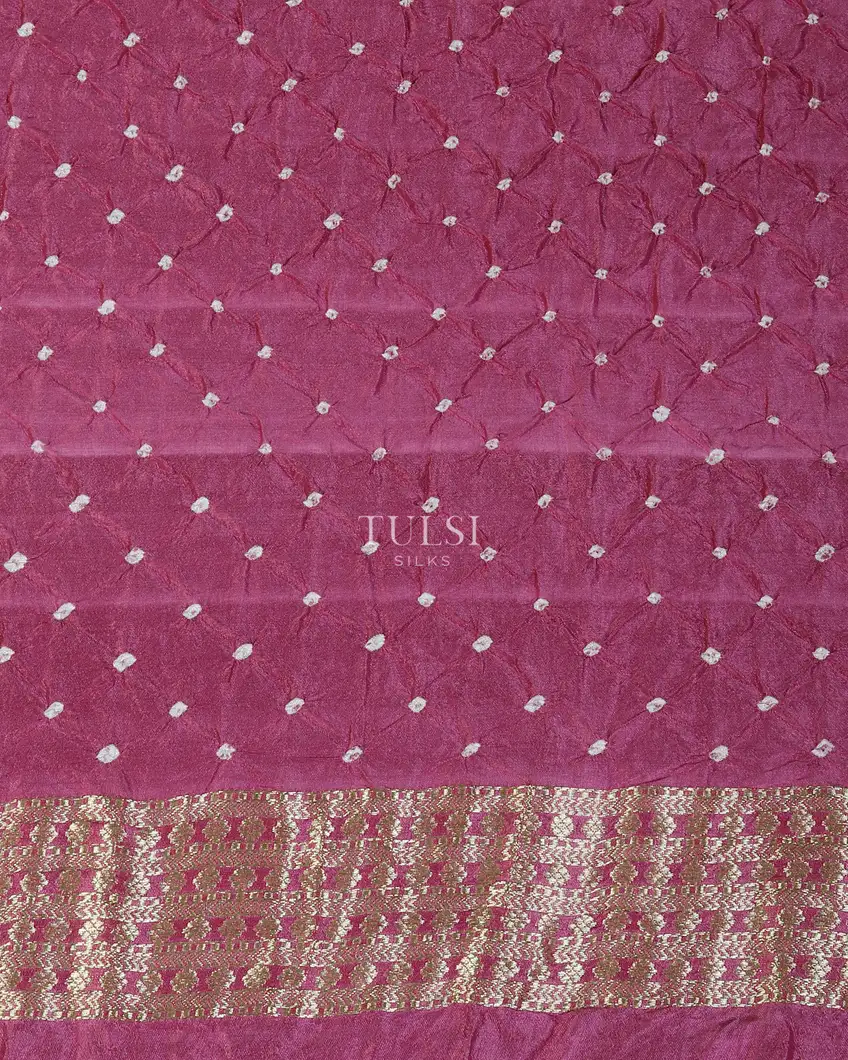 pink-bandhani-kanjivaram-silk-saree-t560026-t560026-c