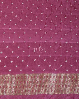 pink-bandhani-kanjivaram-silk-saree-t560026-t560026-c