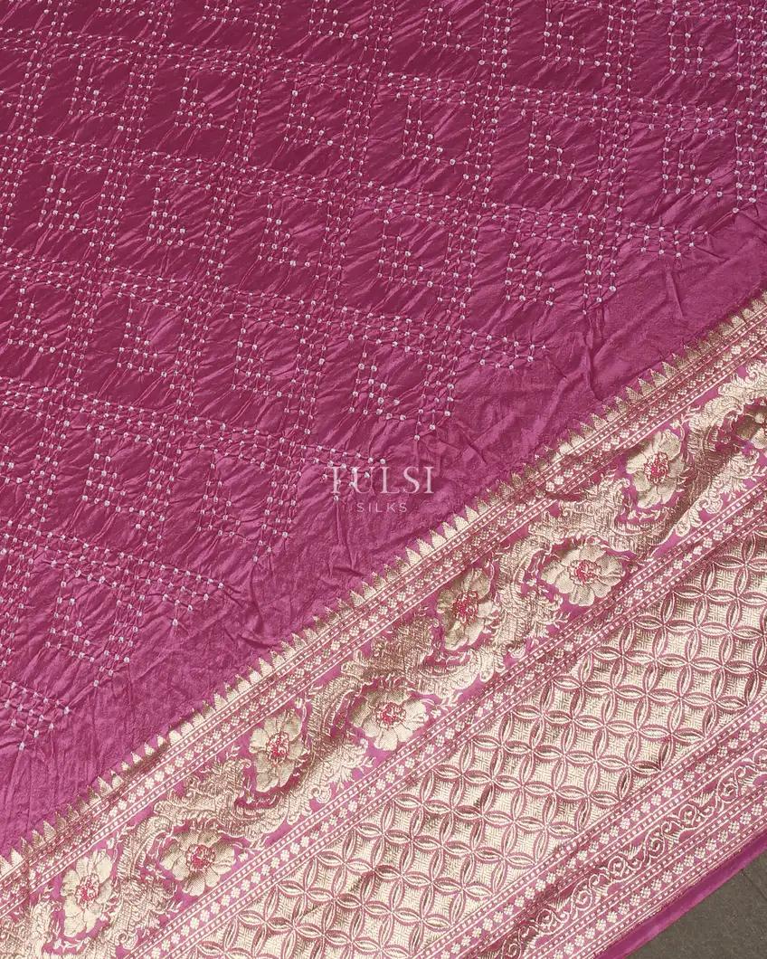 pink-bandhani-kanjivaram-silk-saree-t560026-t560026-d