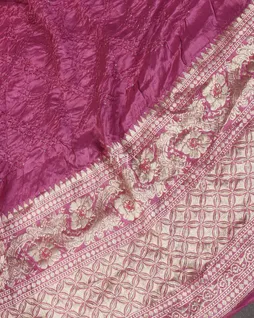 pink-bandhani-kanjivaram-silk-saree-t560026-t560026-e