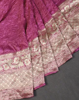 pink-bandhani-kanjivaram-silk-saree-t560026-t560026-f
